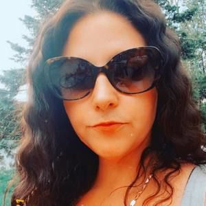 Meet your Posher, Marie-eve